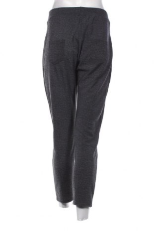 Pantaloni de femei, Mărime L, Culoare Multicolor, Preț 64,98 Lei