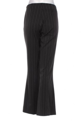 Pantaloni de femei, Mărime M, Culoare Negru, Preț 44,89 Lei