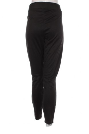 Γυναικείο παντελόνι, Μέγεθος XXL, Χρώμα Μαύρο, Τιμή 5,74 €