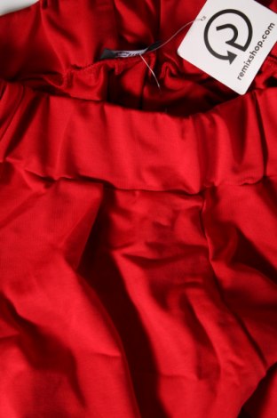 Dámske nohavice, Veľkosť L, Farba Červená, Cena  7,12 €