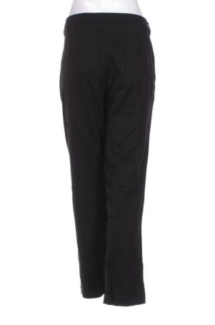 Дамски панталон, Размер XL, Цвят Черен, Цена 8,41 лв.