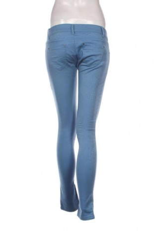 Damenhose, Größe M, Farbe Blau, Preis € 2,99