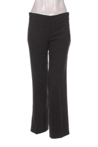 Γυναικείο παντελόνι, Μέγεθος M, Χρώμα Γκρί, Τιμή 8,01 €
