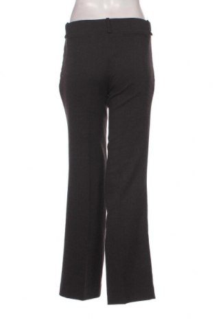 Γυναικείο παντελόνι, Μέγεθος M, Χρώμα Γκρί, Τιμή 8,01 €