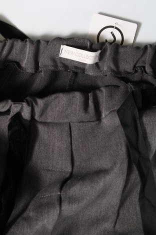 Damenhose, Größe S, Farbe Grau, Preis € 9,00