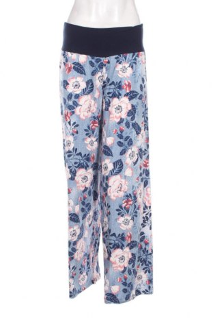 Γυναικείο παντελόνι, Μέγεθος M, Χρώμα Πολύχρωμο, Τιμή 9,00 €
