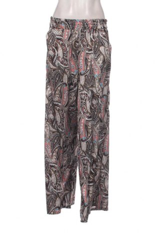 Γυναικείο παντελόνι, Μέγεθος S, Χρώμα Πολύχρωμο, Τιμή 12,30 €