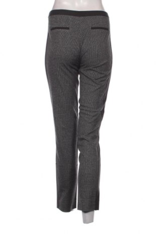 Damenhose, Größe S, Farbe Grau, Preis 9,00 €