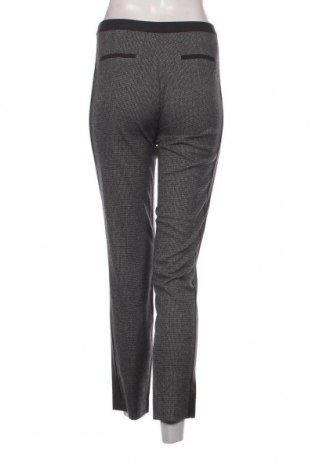 Pantaloni de femei, Mărime S, Culoare Gri, Preț 44,89 Lei