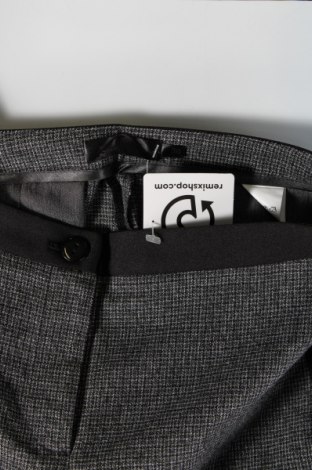 Damenhose, Größe S, Farbe Grau, Preis € 3,49