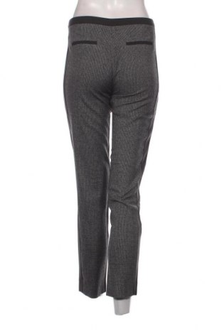 Damenhose, Größe S, Farbe Grau, Preis 9,00 €