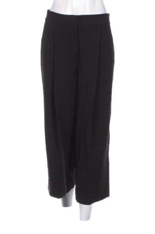 Damenhose & Other Stories, Größe S, Farbe Schwarz, Preis € 28,39