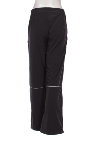 Γυναικείο παντελόνι 4 Sports, Μέγεθος M, Χρώμα Γκρί, Τιμή 8,43 €