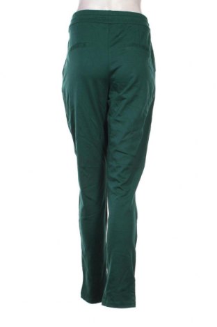Γυναικείο παντελόνι 9th Avenue, Μέγεθος XL, Χρώμα Πράσινο, Τιμή 17,94 €