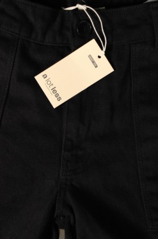 Damenhose A Lot Less x About You, Größe M, Farbe Schwarz, Preis € 10,99