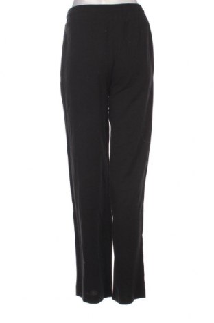 Pantaloni de femei A Lot Less x About You, Mărime S, Culoare Negru, Preț 513,16 Lei