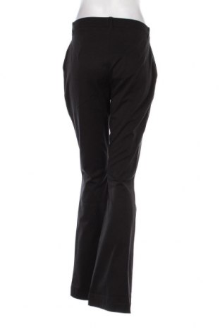 Damenhose A Lot Less x About You, Größe M, Farbe Schwarz, Preis 20,91 €