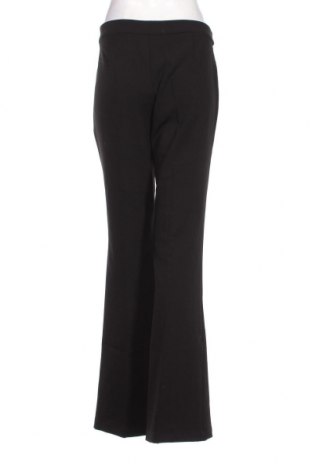 Дамски панталон ABOUT YOU X MILLANE, Размер M, Цвят Черен, Цена 23,40 лв.