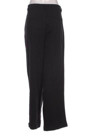 Damenhose ABOUT YOU x Marie von Behrens, Größe XL, Farbe Schwarz, Preis € 52,58