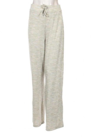 Дамски панталон ABOUT YOU x Sofia Tsakiridou, Размер XL, Цвят Многоцветен, Цена 18,60 лв.