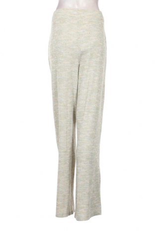 Дамски панталон ABOUT YOU x Sofia Tsakiridou, Размер XL, Цвят Многоцветен, Цена 19,53 лв.