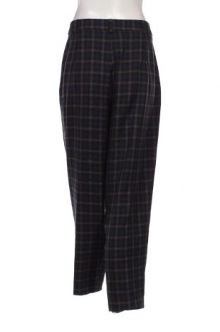 Γυναικείο παντελόνι ASOS, Μέγεθος XL, Χρώμα Πολύχρωμο, Τιμή 6,85 €
