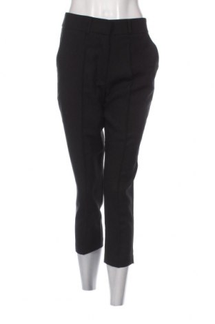 Дамски панталон ASOS, Размер M, Цвят Черен, Цена 26,75 лв.
