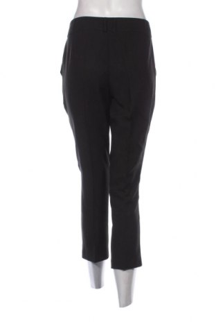 Γυναικείο παντελόνι ASOS, Μέγεθος M, Χρώμα Μαύρο, Τιμή 14,31 €