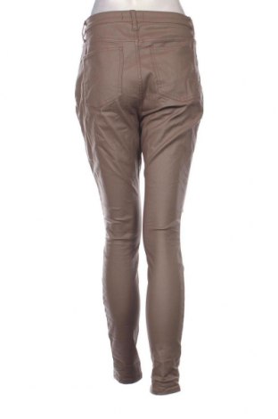 Γυναικείο παντελόνι ASOS, Μέγεθος M, Χρώμα  Μπέζ, Τιμή 5,07 €
