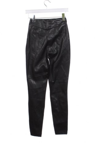 Pantaloni de femei ASOS, Mărime XS, Culoare Negru, Preț 20,23 Lei