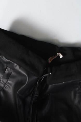 Pantaloni de femei Aaiko, Mărime XS, Culoare Negru, Preț 195,00 Lei