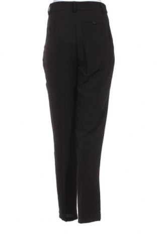 Pantaloni de femei About You, Mărime S, Culoare Negru, Preț 55,07 Lei