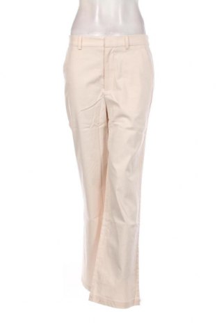 Dámské kalhoty  About You, Velikost M, Barva Růžová, Cena  405,00 Kč