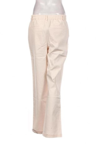 Pantaloni de femei About You, Mărime M, Culoare Roz, Preț 63,22 Lei