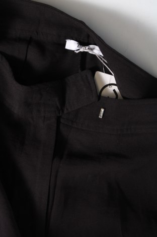 Pantaloni de femei About You, Mărime M, Culoare Negru, Preț 65,26 Lei
