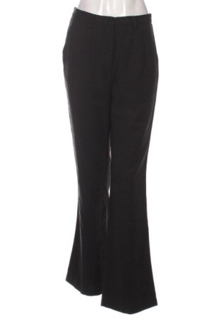 Γυναικείο παντελόνι About You, Μέγεθος M, Χρώμα Μαύρο, Τιμή 6,07 €