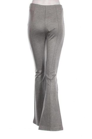 Γυναικείο παντελόνι About You, Μέγεθος XS, Χρώμα Γκρί, Τιμή 31,96 €