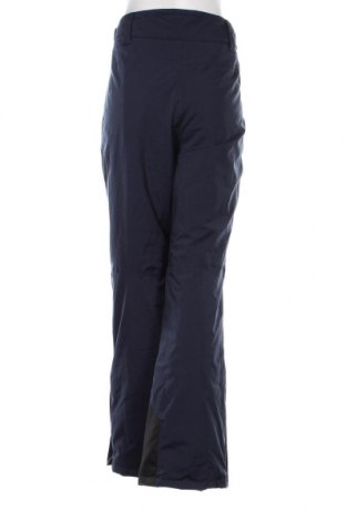 Γυναικείο παντελόνι Active Touch, Μέγεθος XL, Χρώμα Μπλέ, Τιμή 4,00 €