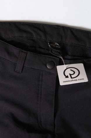 Γυναικείο παντελόνι Active Touch, Μέγεθος S, Χρώμα Μαύρο, Τιμή 4,06 €