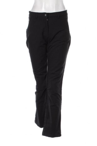 Дамски панталон Active Touch, Размер S, Цвят Черен, Цена 6,56 лв.