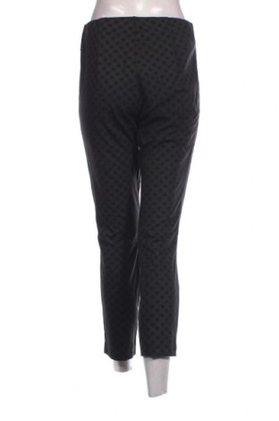 Damenhose Adelina By Scheiter, Größe M, Farbe Grau, Preis 7,49 €