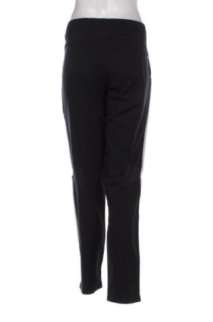 Pantaloni de femei Adidas, Mărime XL, Culoare Negru, Preț 140,00 Lei