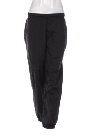 Damen Sporthose Adidas, Größe S, Farbe Schwarz, Preis 24,38 €