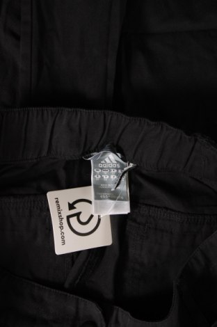 Дамски панталон Adidas, Размер M, Цвят Сив, Цена 33,00 лв.