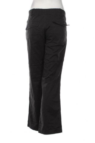 Pantaloni de femei Adidas, Mărime M, Culoare Gri, Preț 108,55 Lei