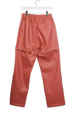 Дамски панталон Adidas Originals, Размер XS, Цвят Оранжев, Цена 156,00 лв.