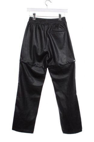 Дамски панталон Adidas Originals, Размер XS, Цвят Черен, Цена 39,00 лв.