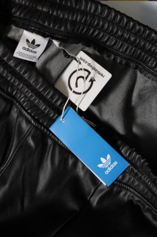 Γυναικείο παντελόνι Adidas Originals, Μέγεθος XXL, Χρώμα Μαύρο, Τιμή 44,23 €