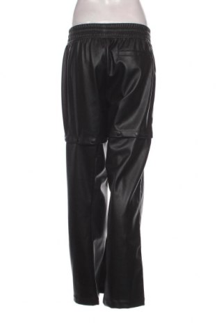 Pantaloni de femei Adidas Originals, Mărime M, Culoare Negru, Preț 282,24 Lei