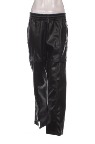 Дамски панталон Adidas Originals, Размер M, Цвят Черен, Цена 78,00 лв.